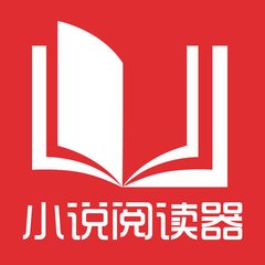 一些有关于菲律宾安全问题的回答  全是干货 可以收藏